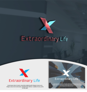 Logo Design by Renewable for this project | Design: #14579998