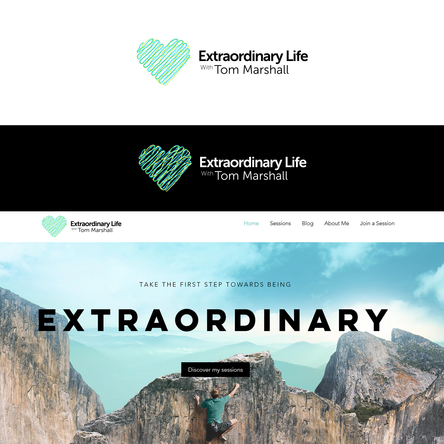 Logo Design by YS89 for this project | Design #14573316