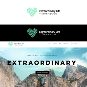 Logo Design by YS89 for this project | Design: #14573316