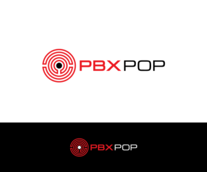 Logo Design by arcoalex for this project | Design #13835854