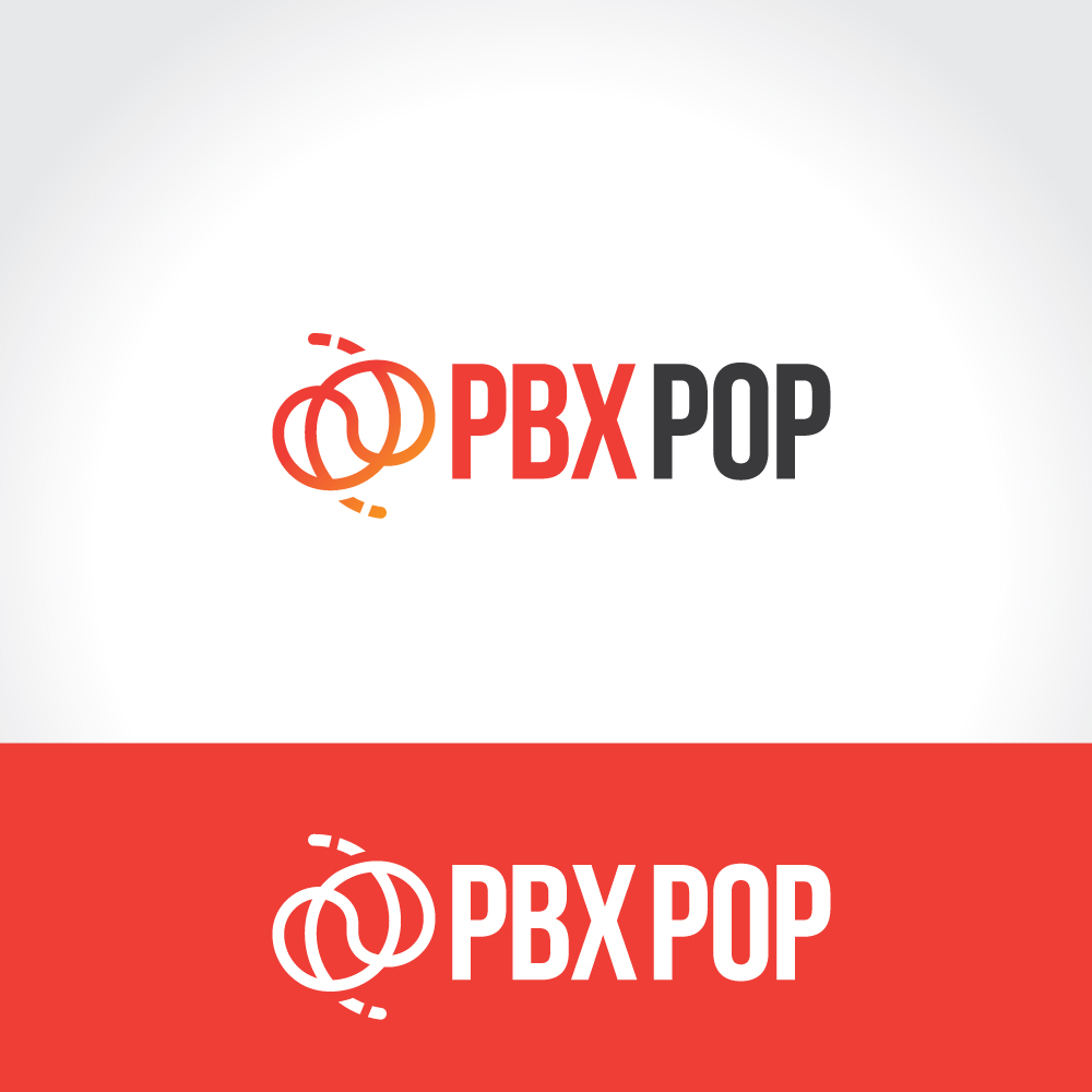 Design de Logo par Sujit Banerjee pour ce projet | Design #13819230