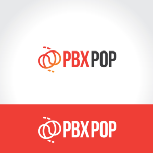 Design de Logo par Sujit Banerjee pour ce projet | Design : #13819230