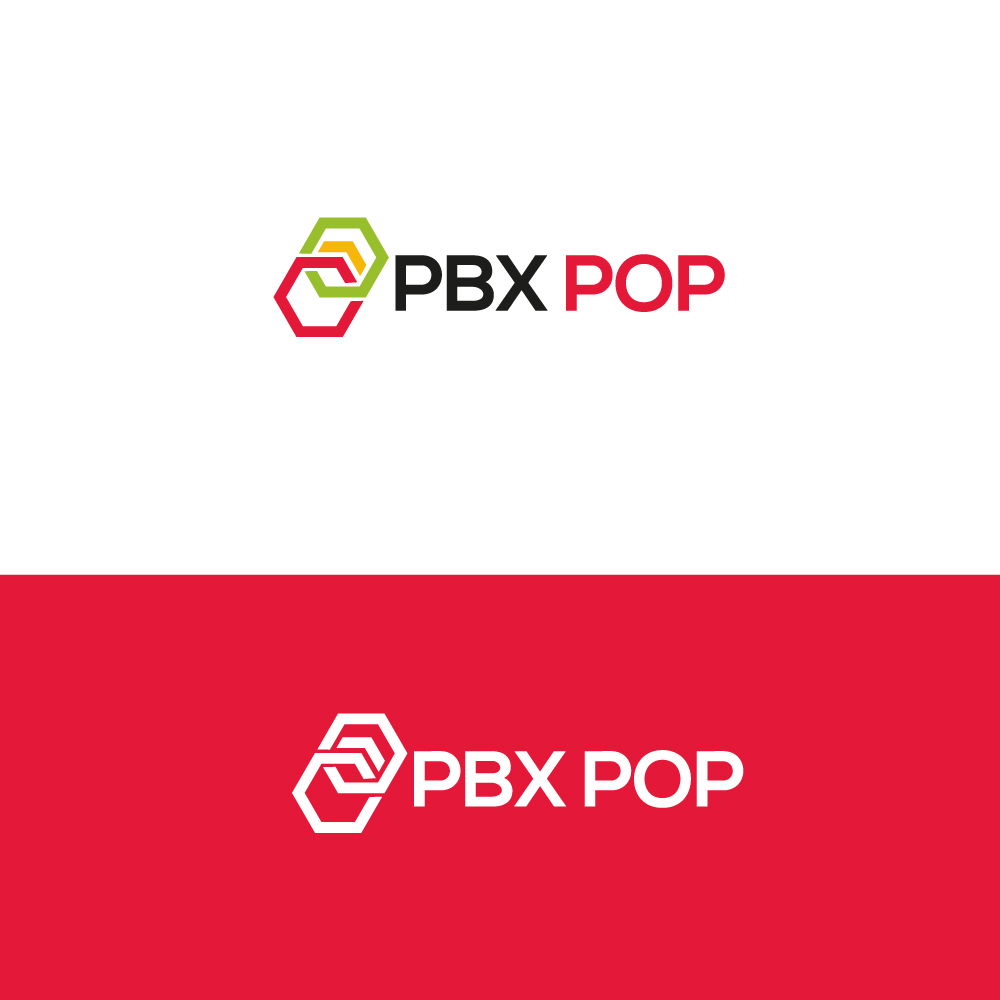 Logo Design by Sujit Banerjee for this project | Design #13819231
