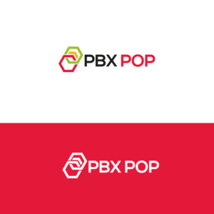 Design de Logo par Sujit Banerjee pour ce projet | Design : #13819231