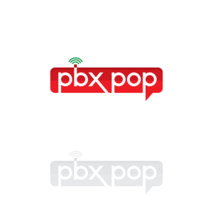 Design de Logo par Sujit Banerjee pour ce projet | Design : #13819233
