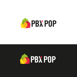 Logo-Design von Sujit Banerjee für dieses Projekt | Design: #13819234