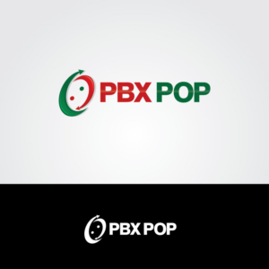 Logo-Design von Sujit Banerjee für dieses Projekt | Design: #13819236