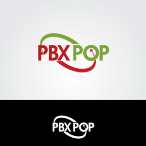 Logo-Design von Sujit Banerjee für dieses Projekt | Design: #13819237