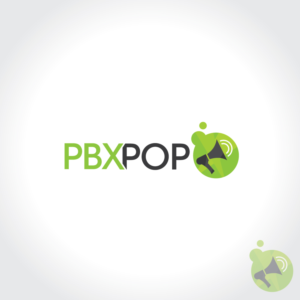 Design de Logo par Sujit Banerjee pour ce projet | Design : #13819238