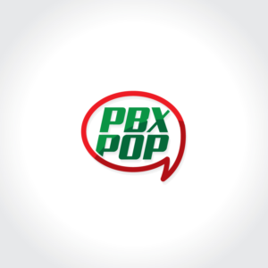 Logo-Design von Sujit Banerjee für dieses Projekt | Design: #13819239