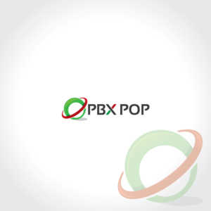 Logo-Design von Sujit Banerjee für dieses Projekt | Design: #13819240
