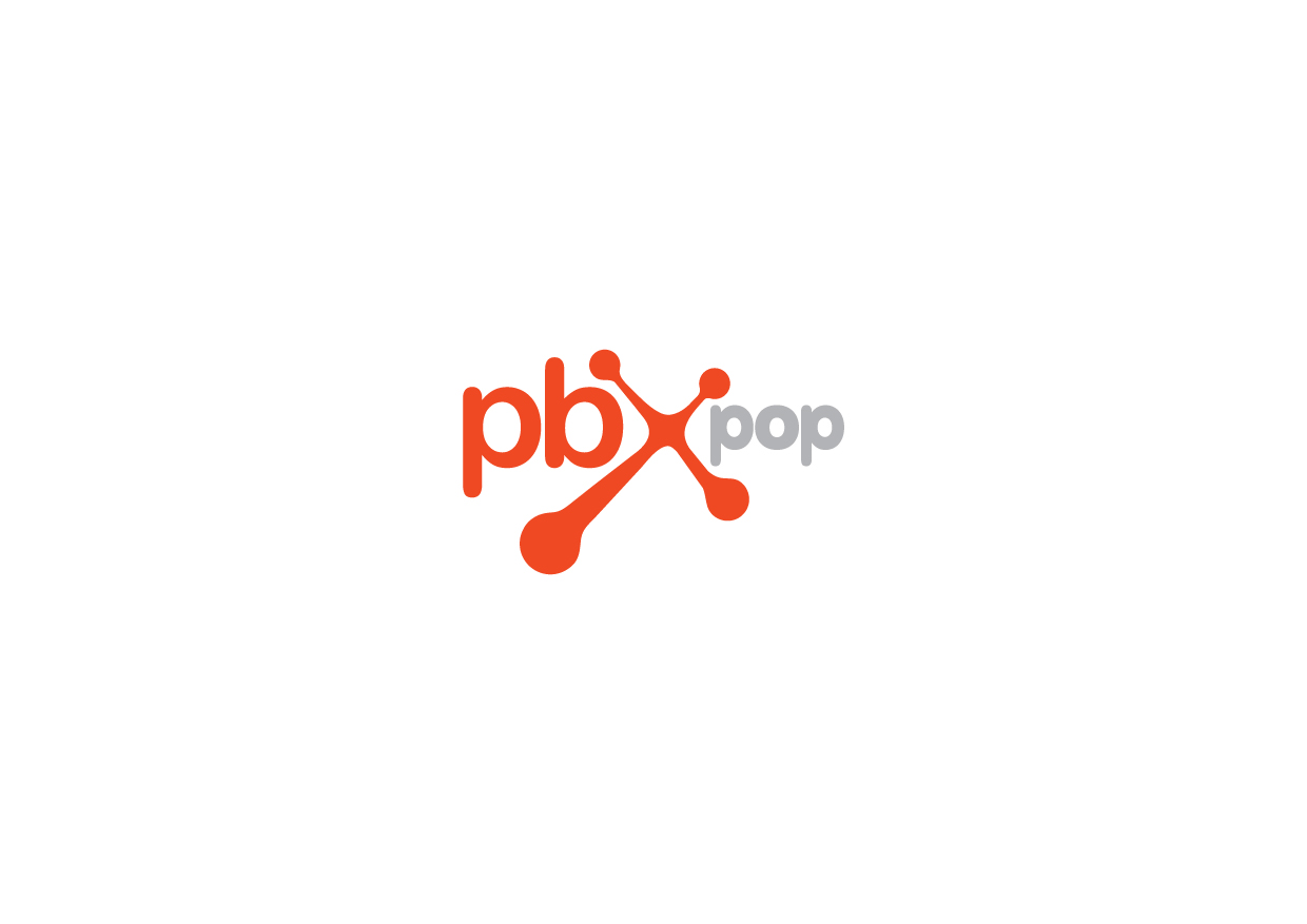 Logo-Design von Jillyn für dieses Projekt | Design #13815439