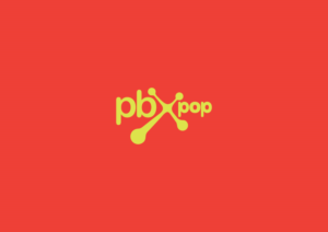 Logo-Design von Jillyn für dieses Projekt | Design: #13815441