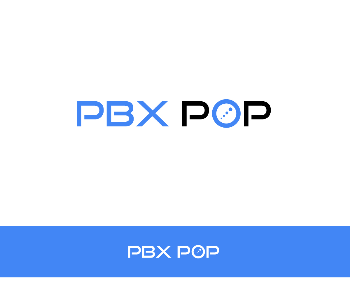 Logo Design by DiLion for this project | Design #13824874