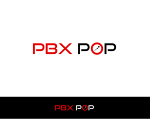 Design de Logo par DiLion pour ce projet | Design : #13824875