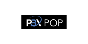 Design de Logo par debdesign pour ce projet | Design : #13821054
