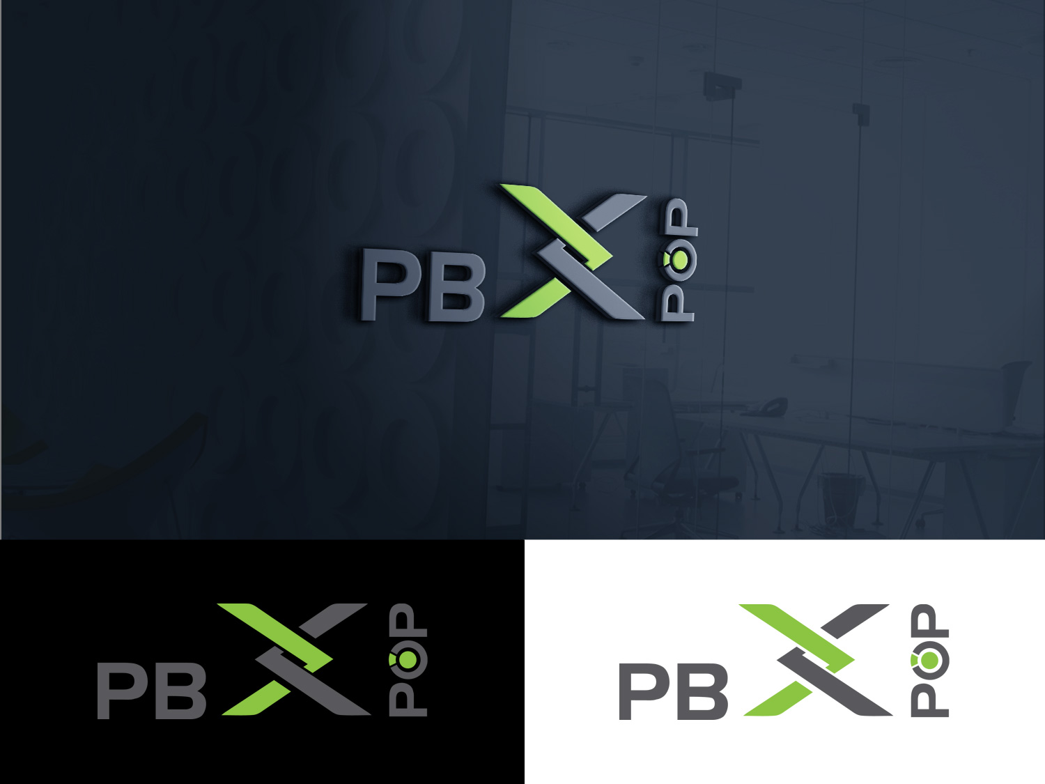 Logo Design by SL Designer for this project | Design #13816619
