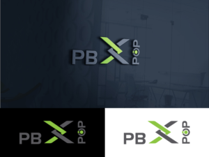 Design de Logo par SL Designer pour ce projet | Design : #13816619