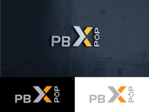 Design de Logo par SL Designer pour ce projet | Design : #13816621