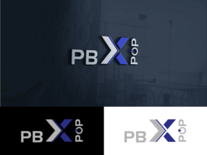 Design de Logo par SL Designer pour ce projet | Design : #13816622