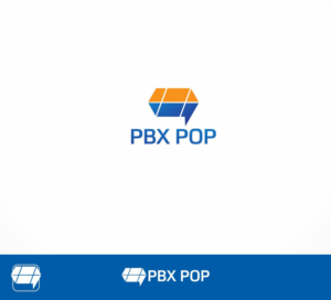 Logo-Design von Paulsein für dieses Projekt | Design: #13834206