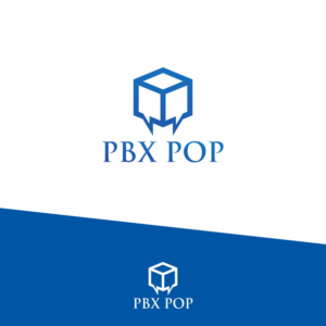 Logo Design by Paulsein for this project | Design: #13834207