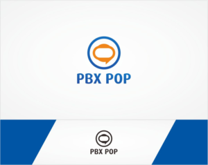 Logo Design by Paulsein for this project | Design: #13834209