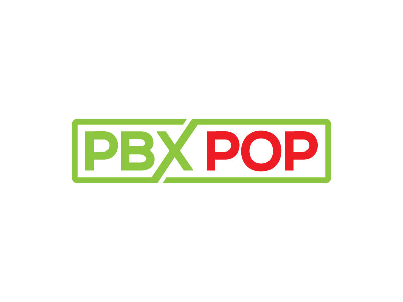 Logo Design by imnurealam for this project | Design #13834874
