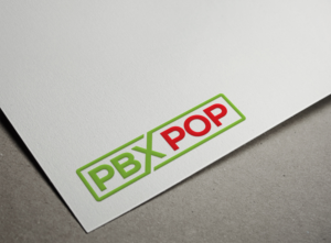 Design de Logo par imnurealam pour ce projet | Design : #13834932