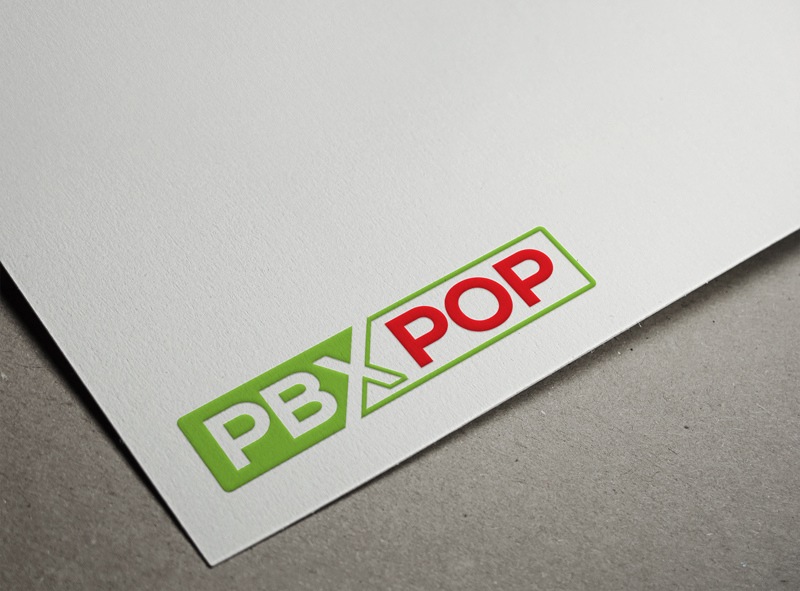 Logo-Design von imnurealam für dieses Projekt | Design #13834933