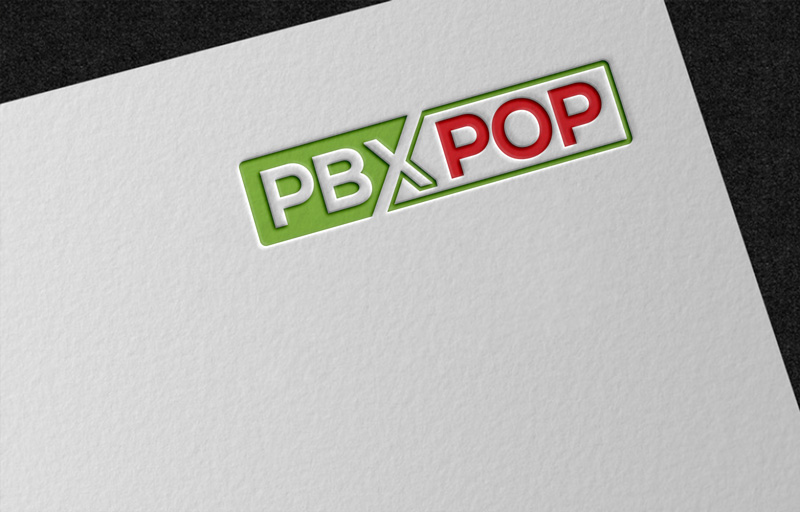 Logo Design by imnurealam for this project | Design #13834936
