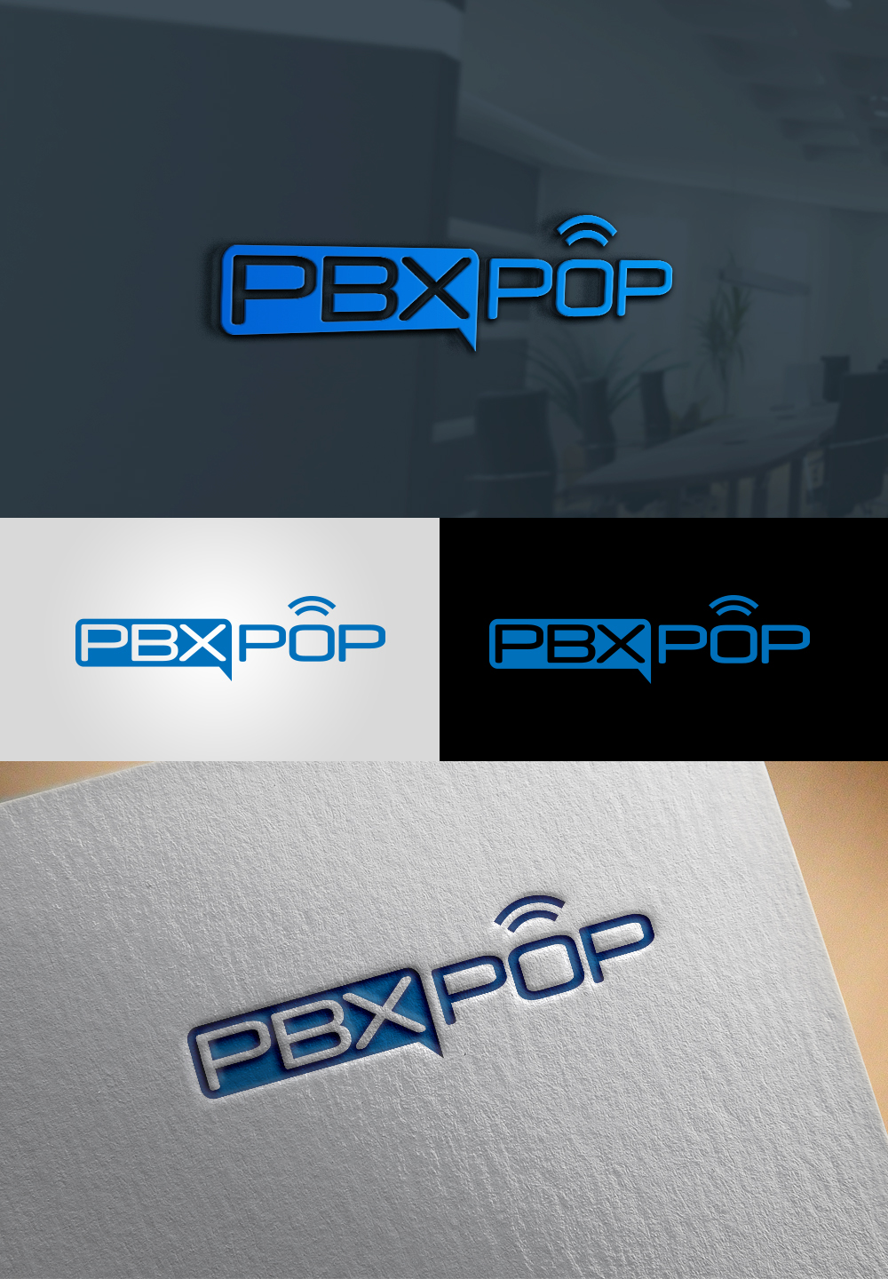 Design de Logo par M. kumari pour ce projet | Design : #13819929