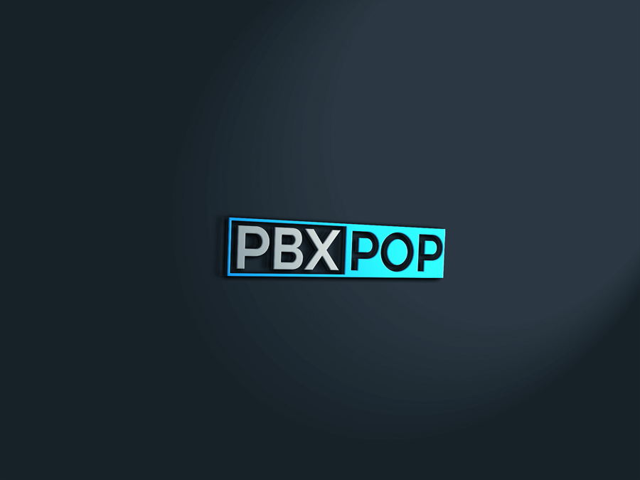 Logo-Design von imshohaghossain85 für dieses Projekt | Design #13818849