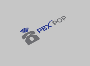 Logo-Design von logout babu für dieses Projekt | Design: #13815069