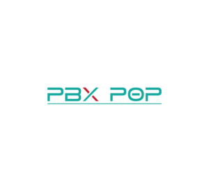 Logo-Design von Top king  designer für dieses Projekt | Design: #13822606
