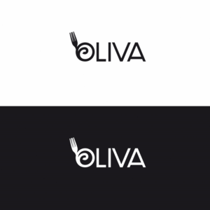 Logo Design by soleluna