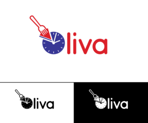 Design de Logo par MoonFeather pour Oliva Nera | Design #13854670