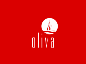 Logo Design by graphycode for Oliva Nera | Design: #13853913