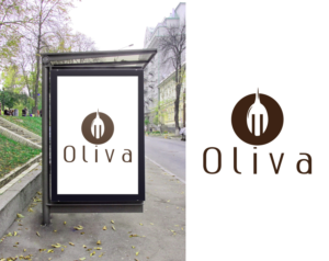 Design de Logo par Impressive Sol pour Oliva Nera | Design #13853749