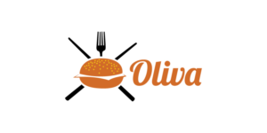 Logo Design by debdesign for Oliva Nera | Design: #13855791