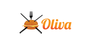 Logo Design by debdesign for Oliva Nera | Design: #13856650