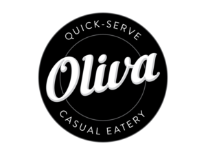 Logo Design by brianritterdesign for Oliva Nera | Design: #14019291