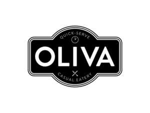 Design de Logo par brianritterdesign pour Oliva Nera | Design #14019810