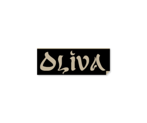Logo Design by Click Designer for Oliva Nera | Design: #13894485