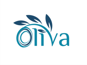 Logo Design by nutu for Oliva Nera | Design: #13879296