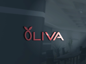 Logo Design by asman for Oliva Nera | Design: #13864570