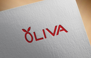 Logo Design by asman for Oliva Nera | Design: #13864572