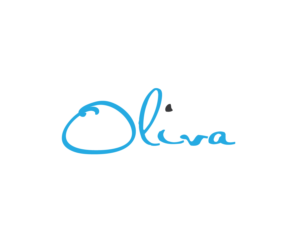 Logo Design by imshohaghossain85 for Oliva Nera | Design #13856258