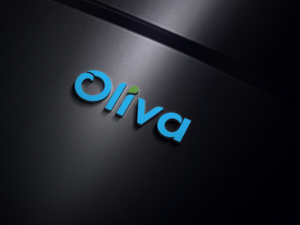 Logo-Design von imshohaghossain85 für Oliva Nera | Design: #13856260