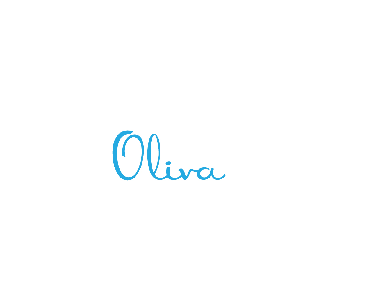 Logo Design by imshohaghossain85 for Oliva Nera | Design #13856261